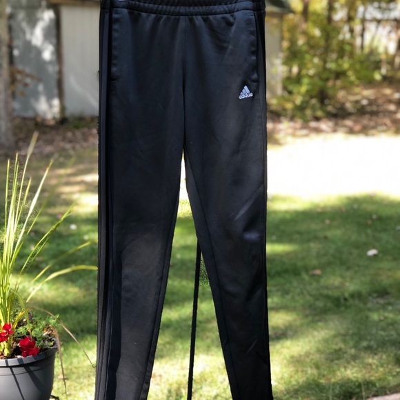 NEW Adidas joggers - Picture 2 of 3
